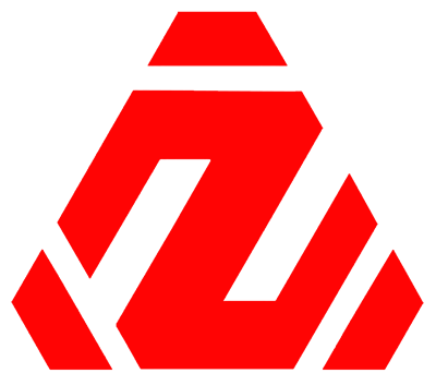 Shenzhen  Leite  Hardware  Elektronik  Co.,  Ltd