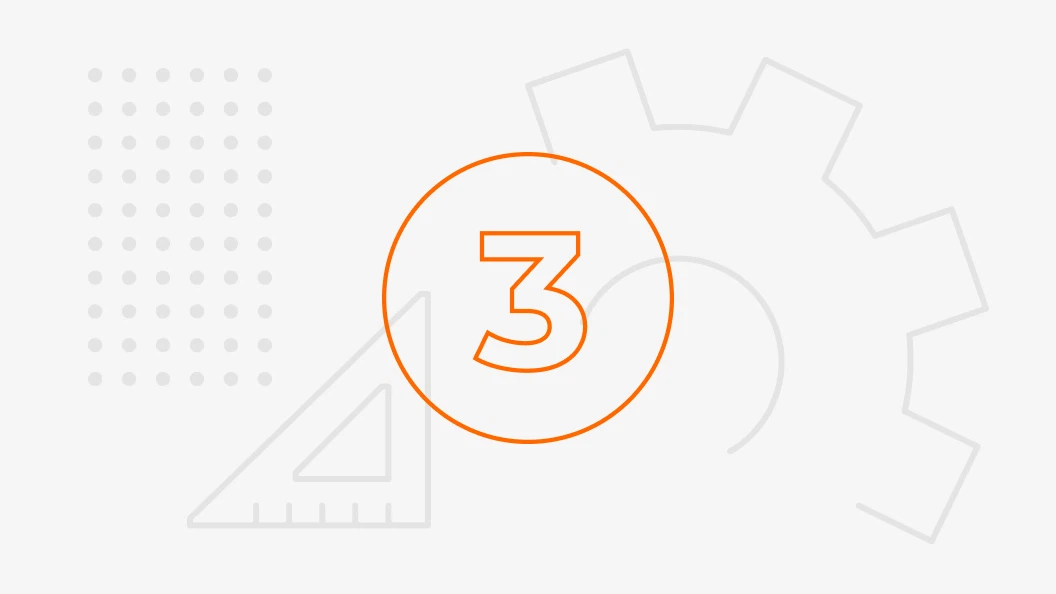 3 3